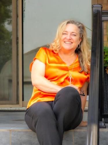 Daniella Cicchi-Piccolotto